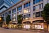 1511 6th Ave photo